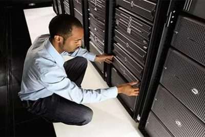 virtualizacion un ahorro