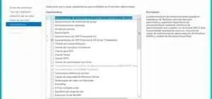 caracteristicas de windows server 2012